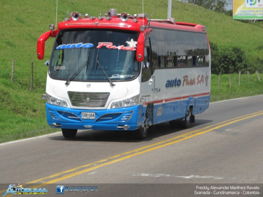 EMPRESAS DE TRANSPORTE TERRESTRE COLOMBIA empresas de transporte terrestre colombia: