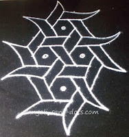 completed kolam we can add colours too theni-koodu-kolam-14ac.jpg