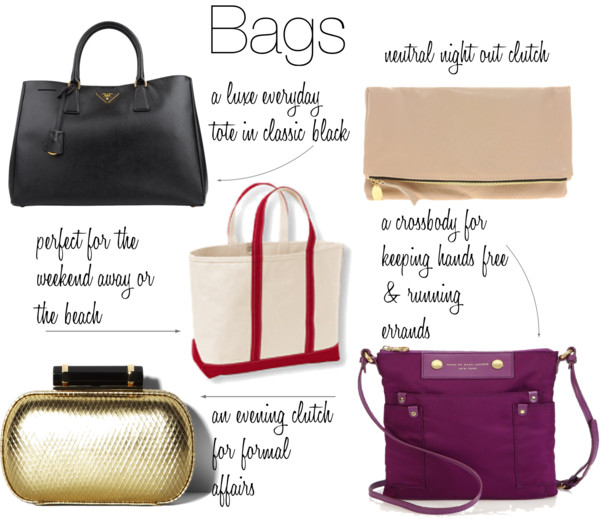 How Tao Boutique Sneaks Luxury into Your Everyday Wardrobe