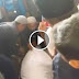 Video tatapan terakhir untuk peminat Pak Yus Damailah engkau di sana