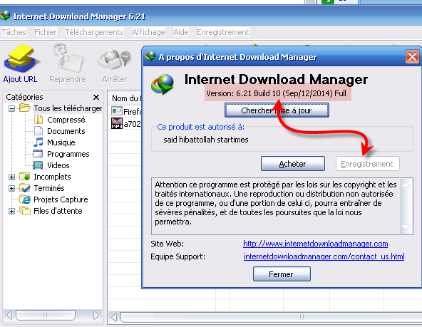   Internet Download Manager        Final 6.21 build 10   . 2691.png
