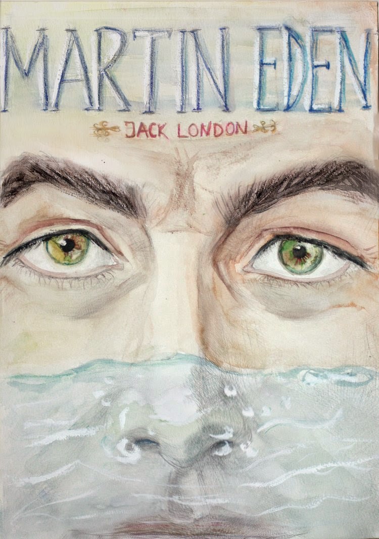 http://4.bp.blogspot.com/-pMQcaNl02ZY/VL6fs6A5M0I/AAAAAAAAB5A/Hm1k6ejAllY/s1600/martin_eden_by_mini___mir-d5n20hv.png