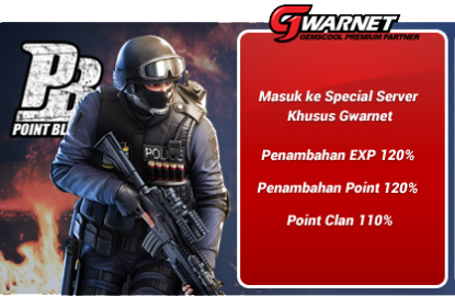 Cara Mudah Daftar Gwarnet Cara Mudah Daftar Gwarnet