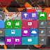 Mengubah Background Start di Windows 8