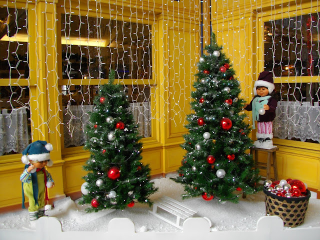 Merry Christmas Decorating Ideas | Christmas Decorating Ideas 2015 Merry Christmas Decorating Ideas | Christmas Decorating Ideas 2015