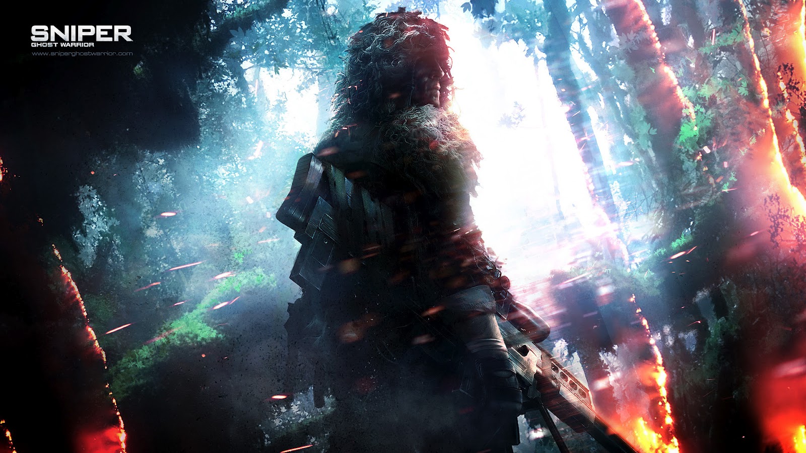 http://4.bp.blogspot.com/-pMWdpni3aoc/T5U7KOUYGWI/AAAAAAAABgI/PUEW3xGRK-k/s1600/Mixed+Games+Wallpapers+HQ%257Bfreehqwallpapers.blogspot.com%257D+%252841%2529.jpg