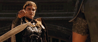 69067-Gladiator-thumbs-up-gif-6cDl.gif