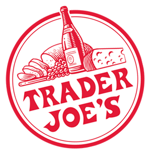 Trader Joe's Philadelphia