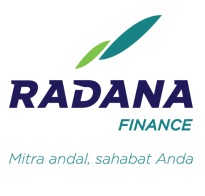 Logo Reasuransi Internasional Indonesia Logo Reasuransi Internasional Indonesia