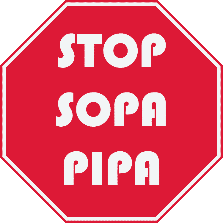 Stop It Gif