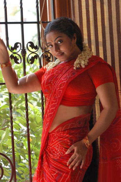 Actress Mumtaz Hot Sexy Photo Gallery