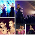 1. Geleneksel Diamond Ball
