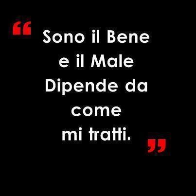 frasi bastarde sulla vita frasi bastarde sulla vita