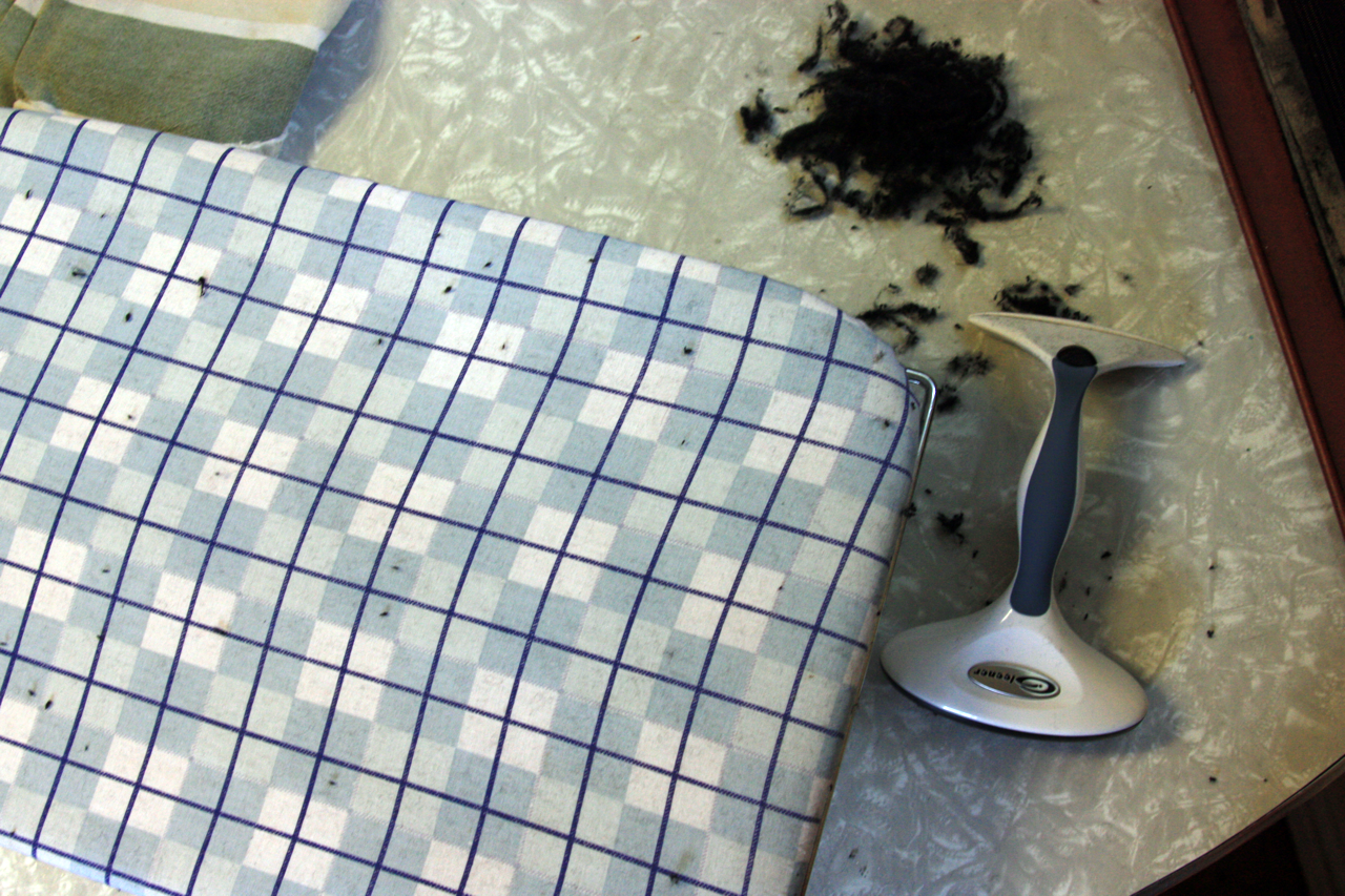 handmade by stefanie Gleener Cleaner Review and Case Studies