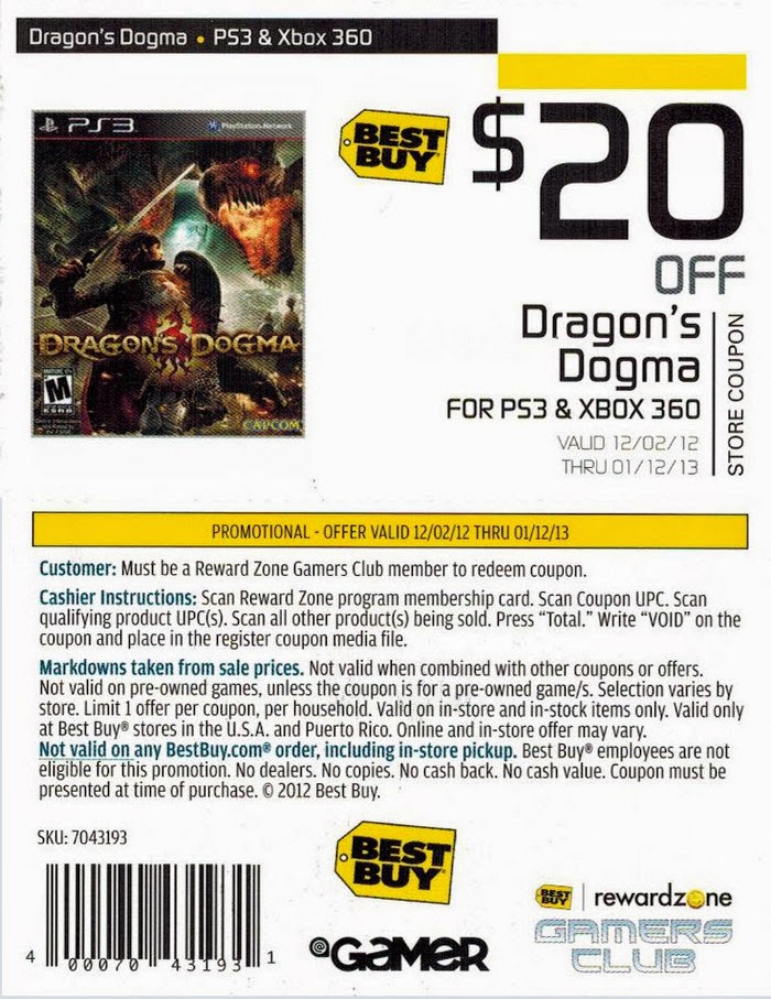 Coupon codes for best buy