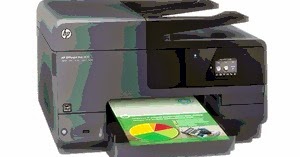 install hp officejet pro 8610 printer install hp officejet pro 8610 printer