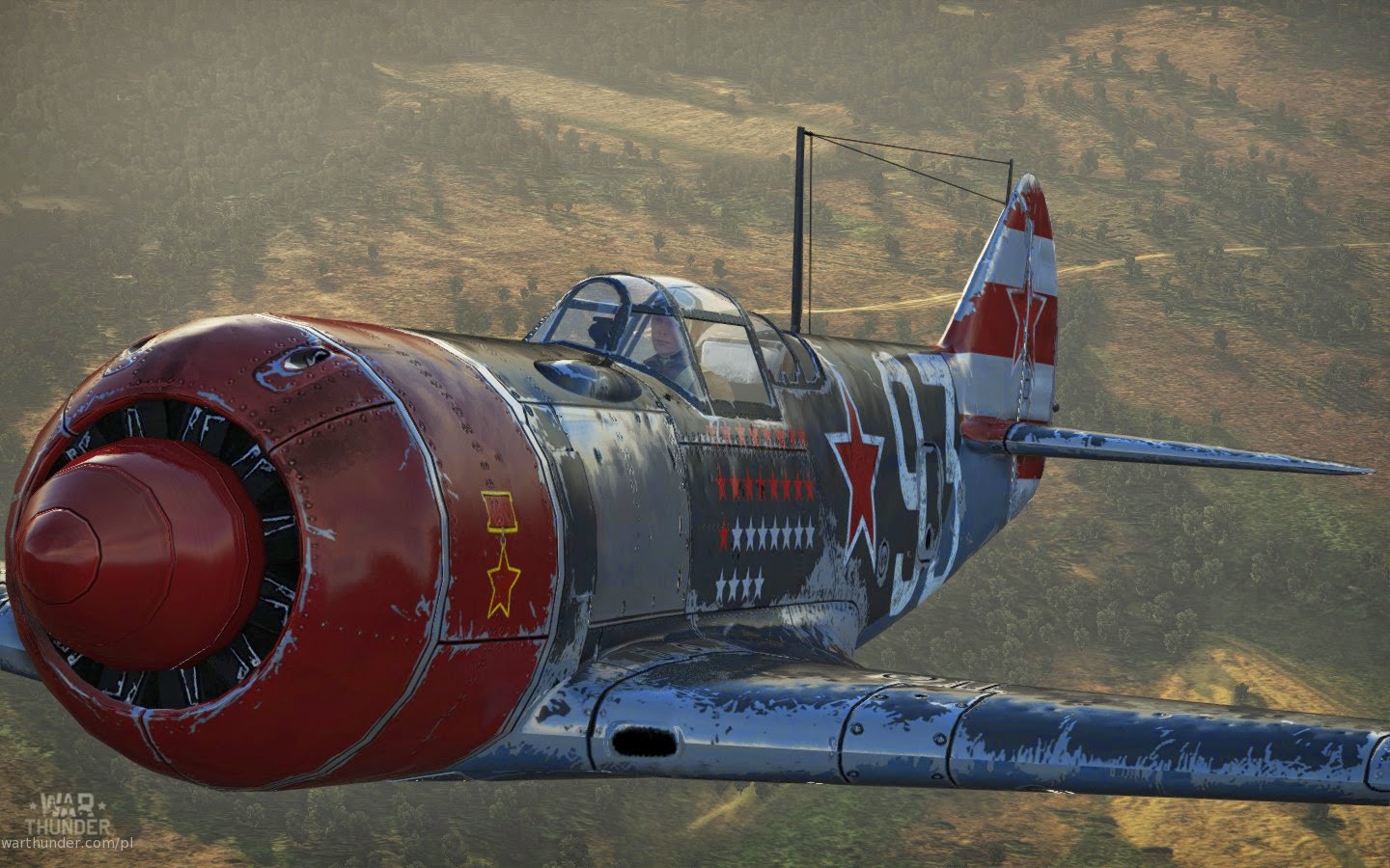 war thunder dmg war thunder dmg