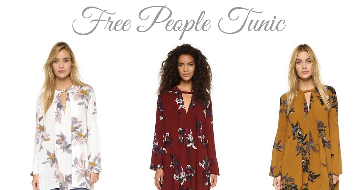 Janelle In Real Life Fall Finds Free People