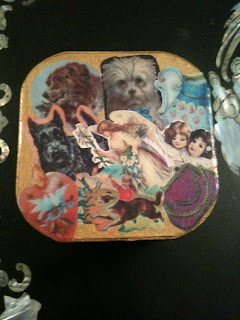 http://4.bp.blogspot.com/-pMtcpPBPJLw/TZiQk1B3udI/AAAAAAAADjc/gLIgRm-8UnI/s320/decoupage4.jpg