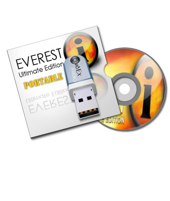 Las Mejores Peliculas y Programas de la Red Everest Ultimate Edition