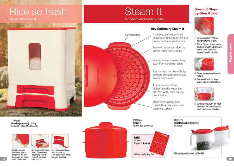dini tupperware kiosk 2011 dini tupperware kiosk 2011