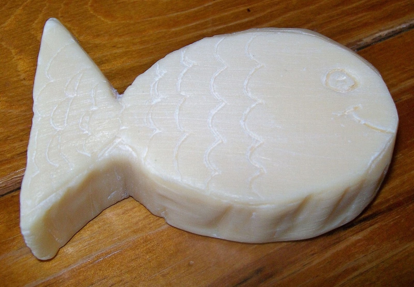 The Ramblings of a Multitasking Mama Finishing Michelangelo with some