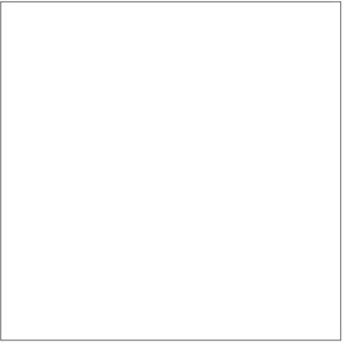Color Blanco Related Keywords & Suggestions - Color Blanco Long Tail ...