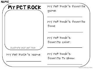 Descriptive essay pet dog
