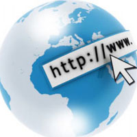 tiendas online tiendas online