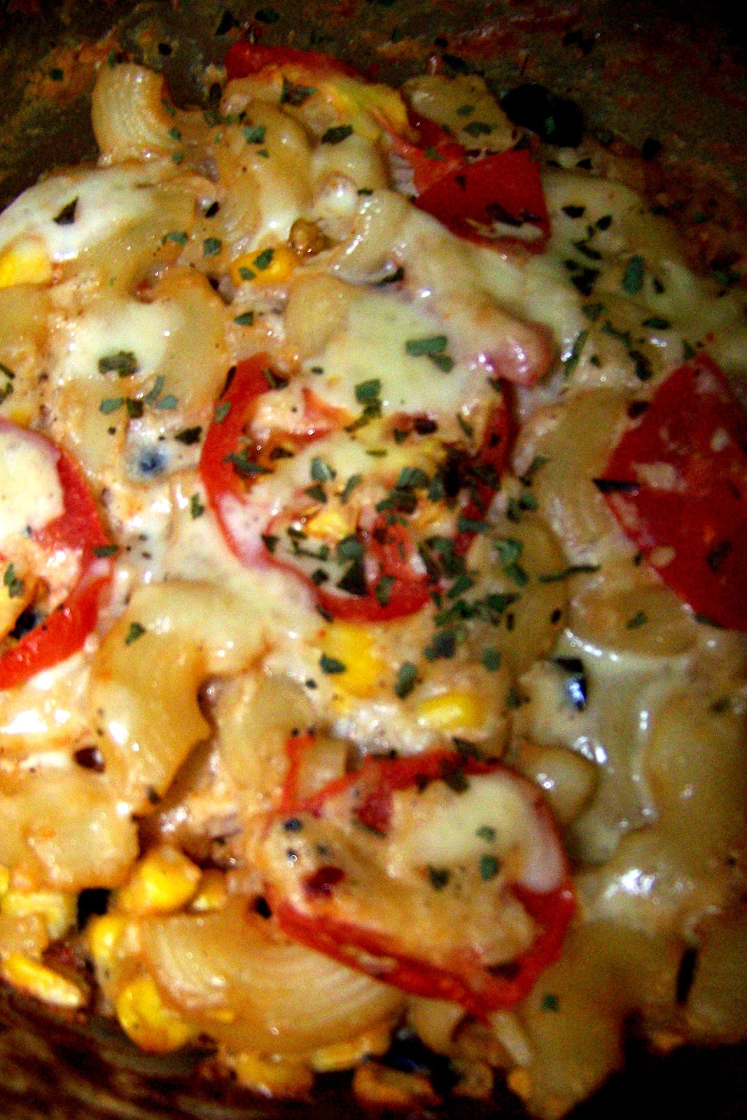 macaroni and cheese bechamel recipe macaroni and cheese bechamel recipe