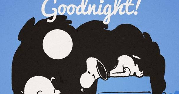 FREE Cartoon Graphics / Pics / Gifs / Photographs: Cartoon Good Night