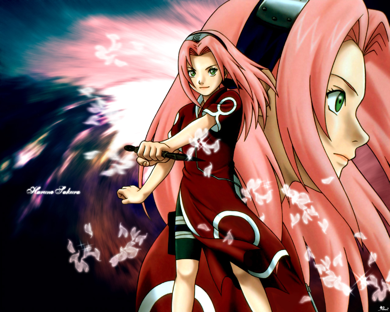 http://4.bp.blogspot.com/-pN9TzNgLoUI/TfohqOcbbyI/AAAAAAAABNI/lPY5Wi0rWTE/s1600/Naruto+Shippuden+-+Sakura.jpg