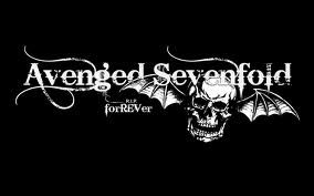 ب س م الل ه الر ح م ن الر ح ي م Putut Dayan A Avenged Sevenfold Mp3