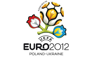CLICKBET88.COM AGEN BOLA TERPERCAYA UNTUK PIALA EURO 2012
