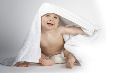 foto-gambar-bayi-lucu-imut-menggemaskan