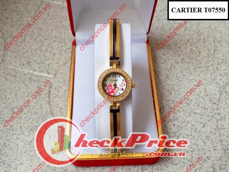 Xã hàng đồng hồ nam đồng hồ nữ giá siêu sốc chỉ 350k - 22