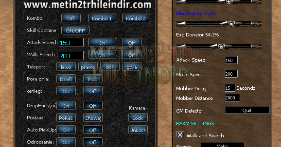 metin2 hack auto attack metin2 hack auto attack