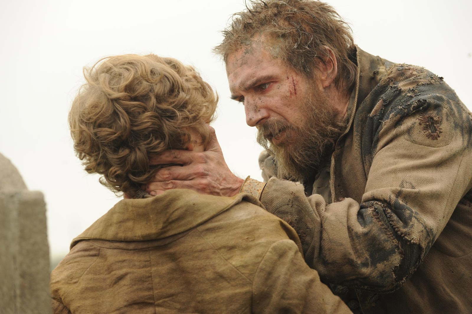 sito incontro single jonas