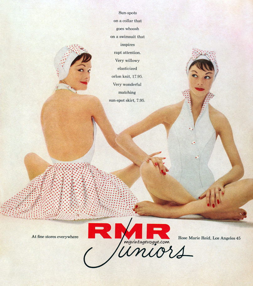 joji swimsuit 1000 images about vintage bathing suits on pinterest joji swimsuit 1000 images about vintage bathing suits on pinterest