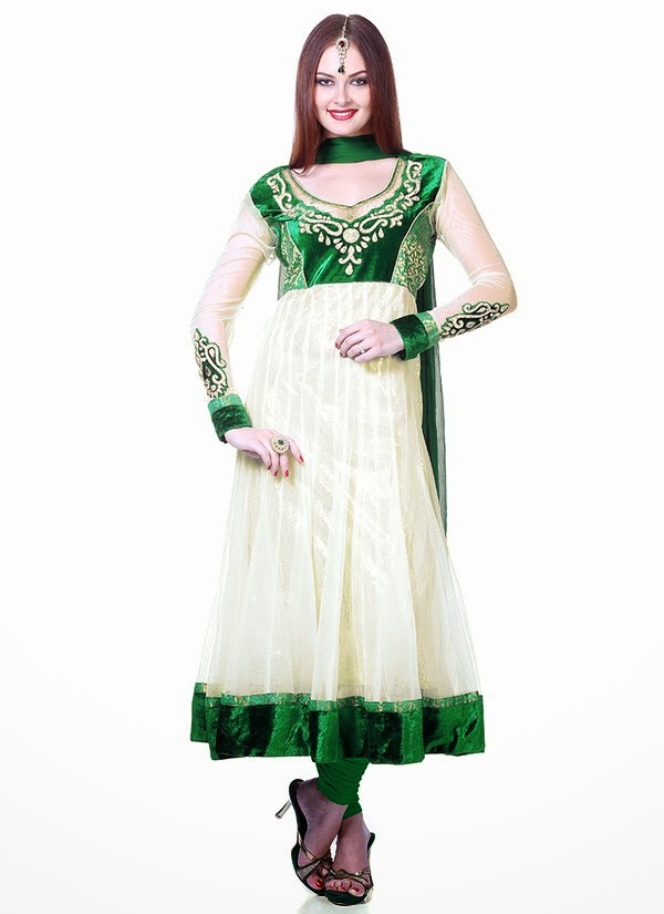 14 august dress salwar kameez