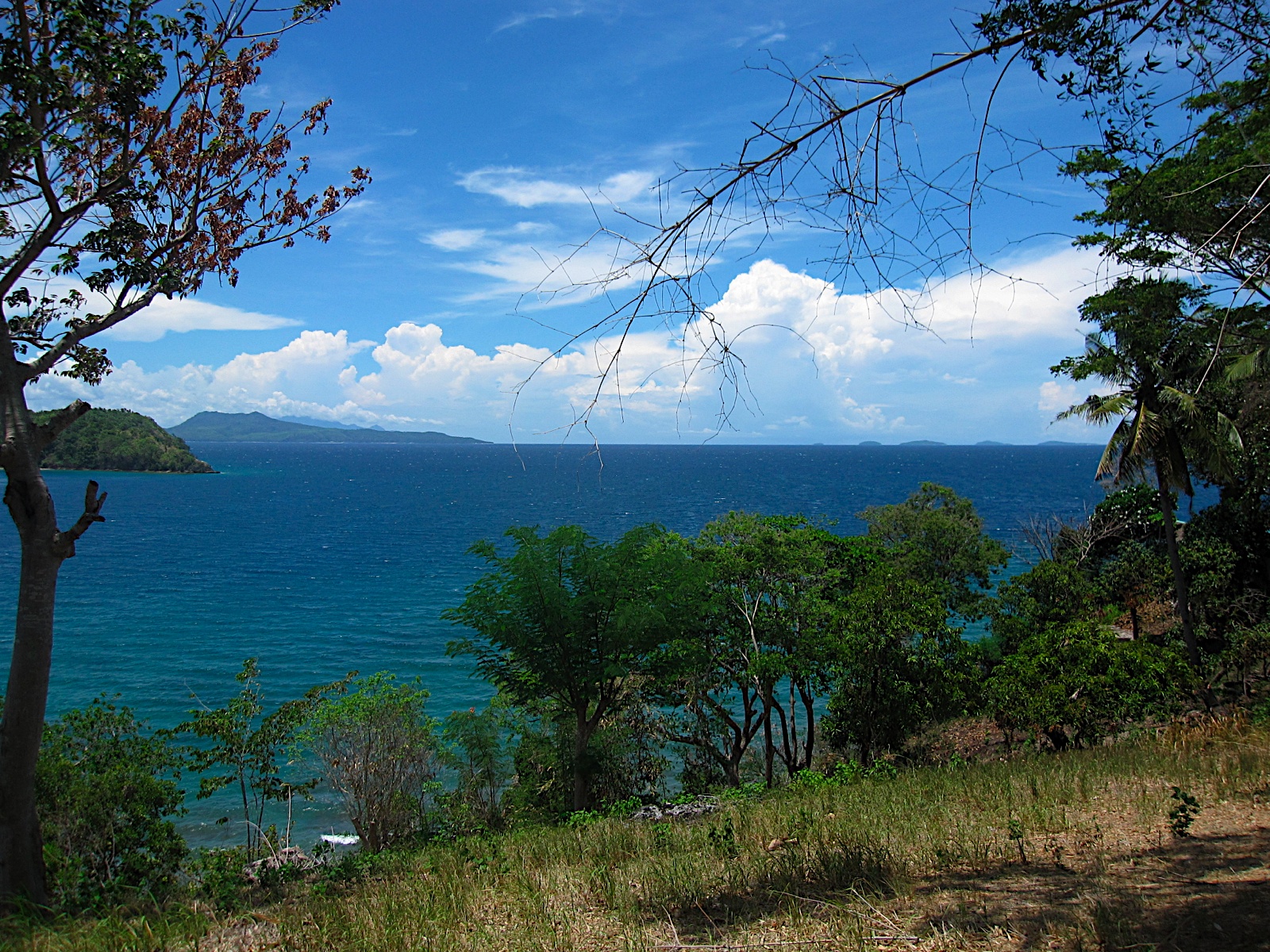 comment trouver une prostituee