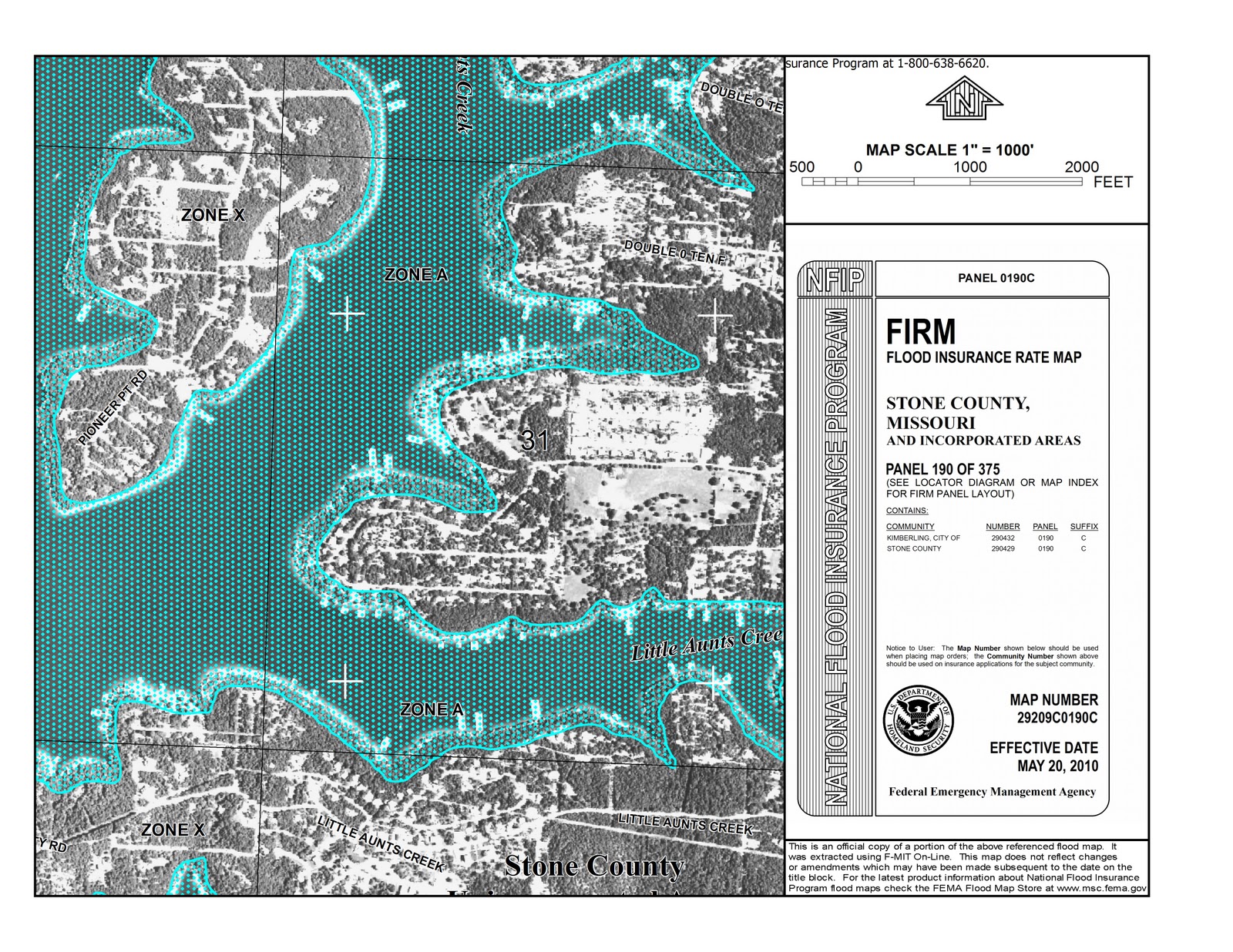 Fema Flood Insurance Quote Custom Sse News And Information Saving Money On Fema Flood Insurance Fema Flood Insurance Quote Unique Sse News And Information Saving Money On Fema Flood Insurance