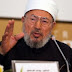 Ketika Syekh Qardhawi Akui Kesalahan Fatwanya, terkait "SYIAH, IRAN, HIZBULLAH"
