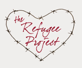 The Refugee Project