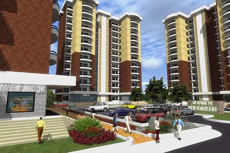 Nairobi+Jaffery+Academy ... KENYAN JOBS AND VACANCIES: Nairobi Jaffery Academy - HD Wallpapers