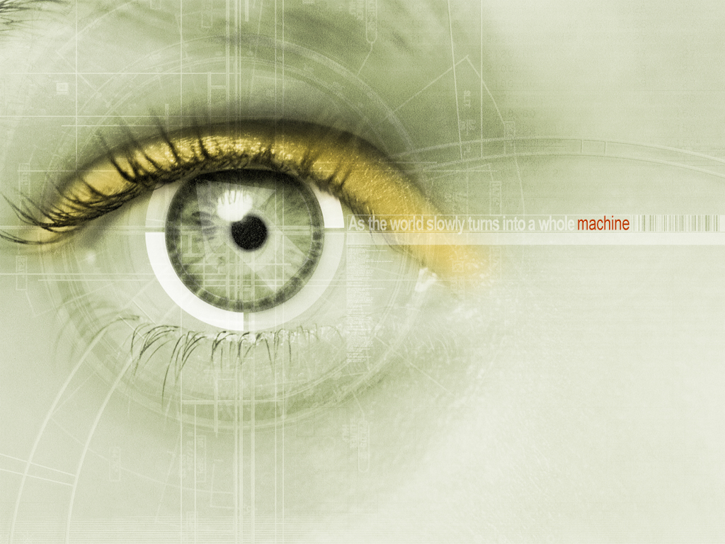 http://4.bp.blogspot.com/-pNPBEBGfXJQ/TZF4jhZZeHI/AAAAAAAAClU/nCepS8ZvL3Q/s1600/As_the_world_slowly_turns.jpg