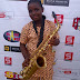 Meet the Youngest Saxophonist (Korede Sax)