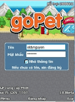 [Image: gopet1.png]