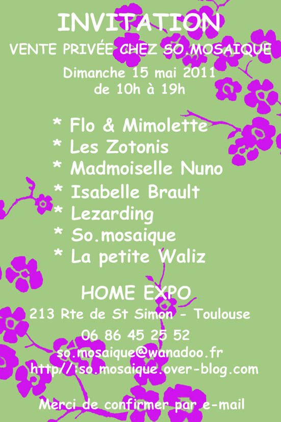 la rencontre des champions un diner presque parfait