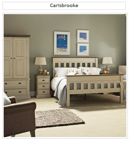 Bedroom Wardrobes Bedroom Furniture Sets For A New Married